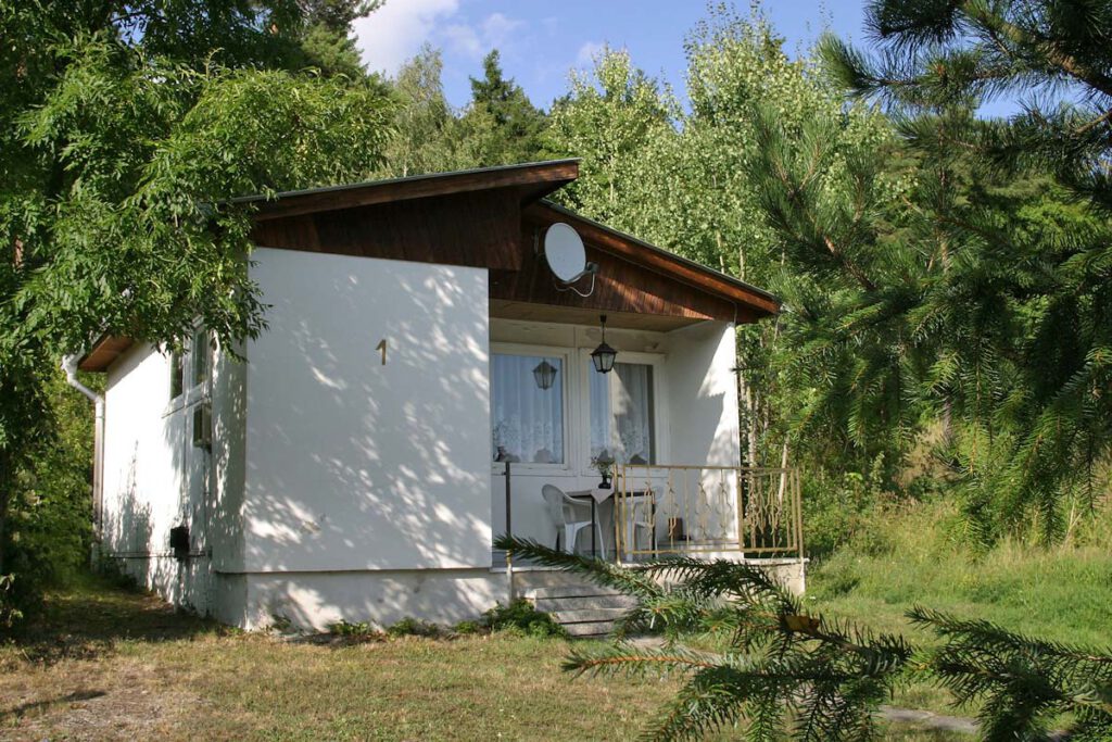 Pfadfinderhaus_Bungalow