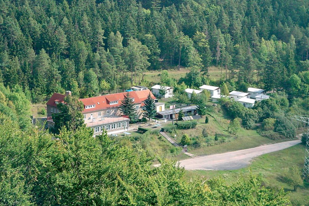 Pfadfinderhaus_Pano